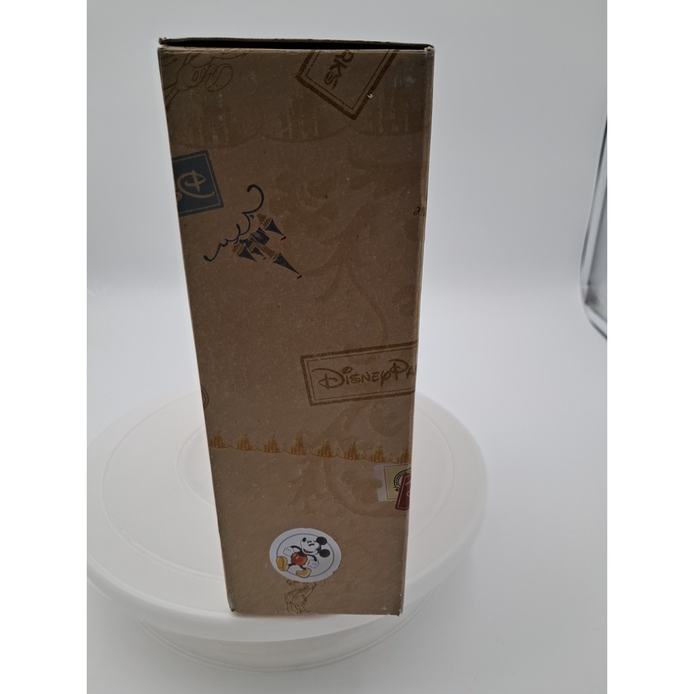 Walt Disney World  Photo Frame Mickey Mouse and Friends Collage Frame - Picture 12 of 15